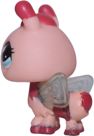 #1798 Bee