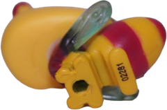 #1799 Bee