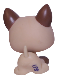 #1878 Puppy
