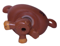 #2105 Bear