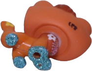 #2341 Fox