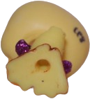 #2356 Duck