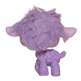 #2621 Sheep