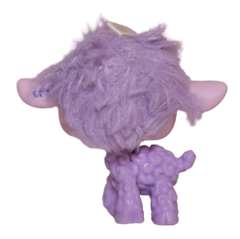 #2621 Sheep