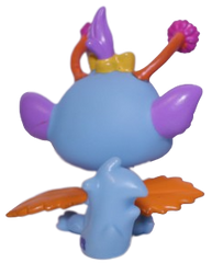 #2833 Fairy