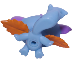 #2833 Fairy