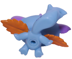 #2833 Fairy