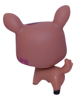 #3584 Baby Deer