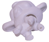 #4-165 Sheep