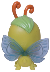 #4-175 Butterfly