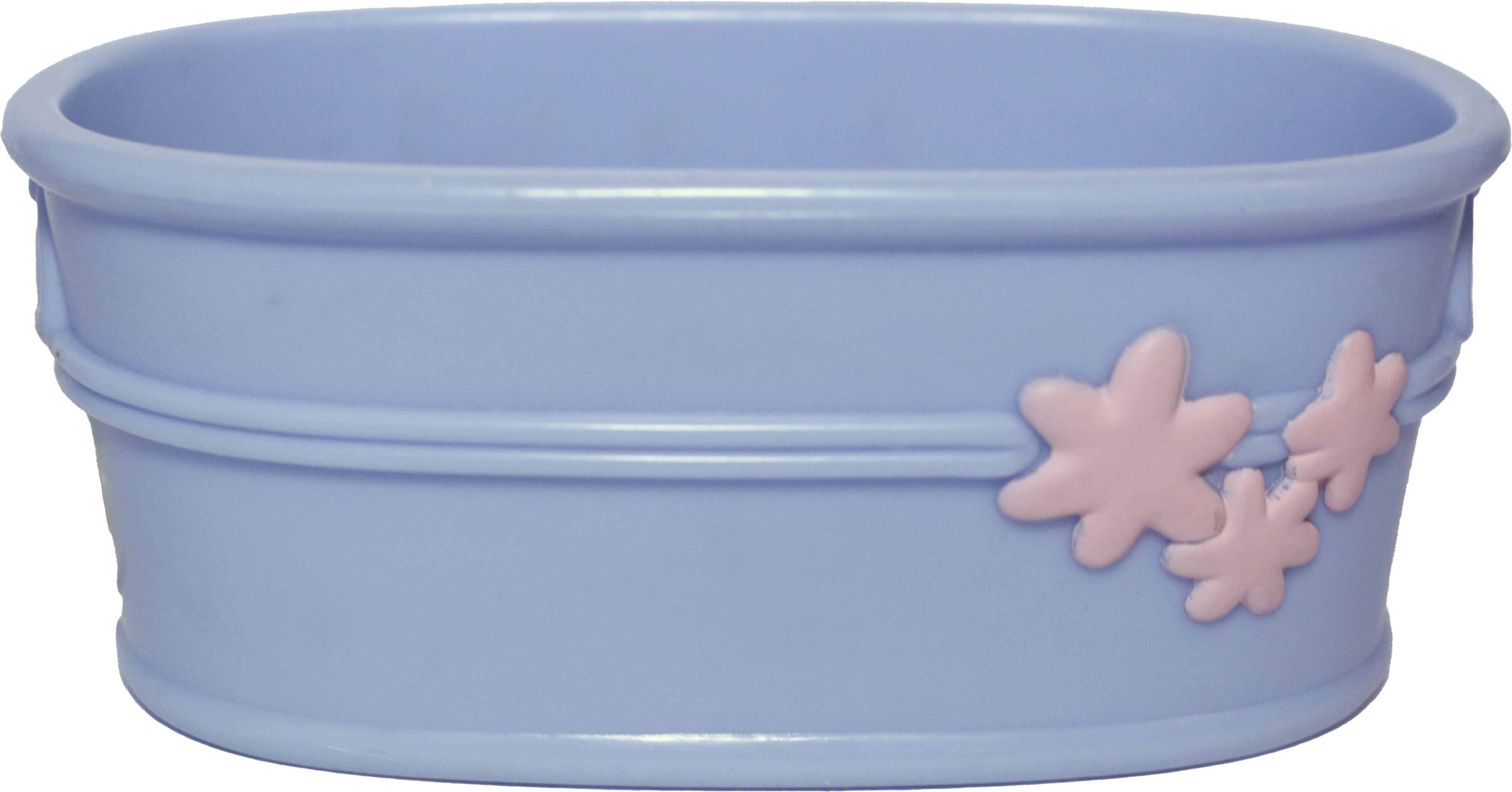 Bath Tub