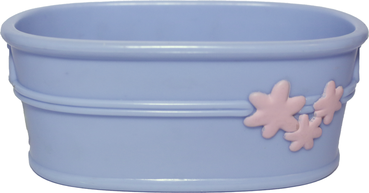 Bath Tub