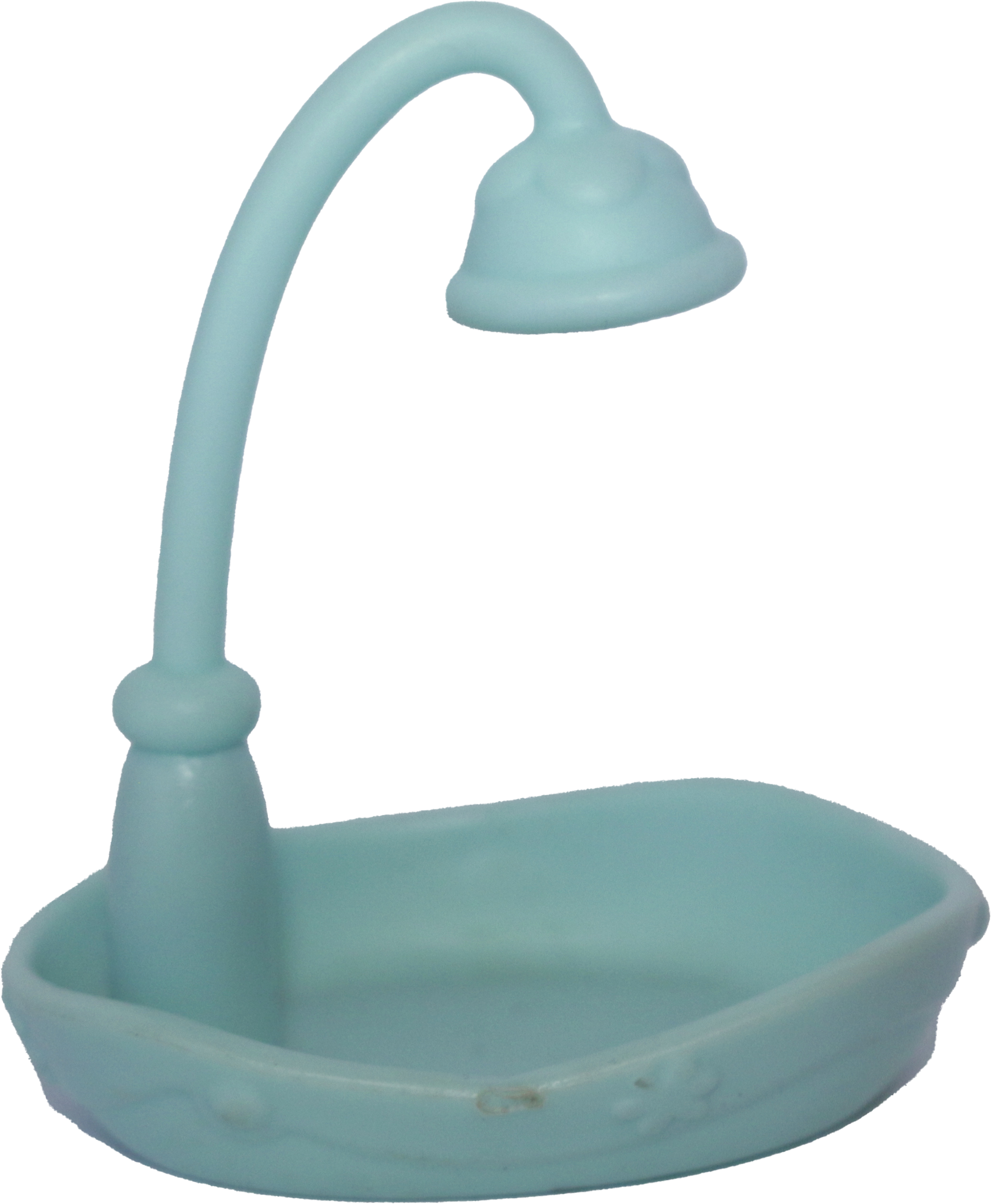 Bath Tub