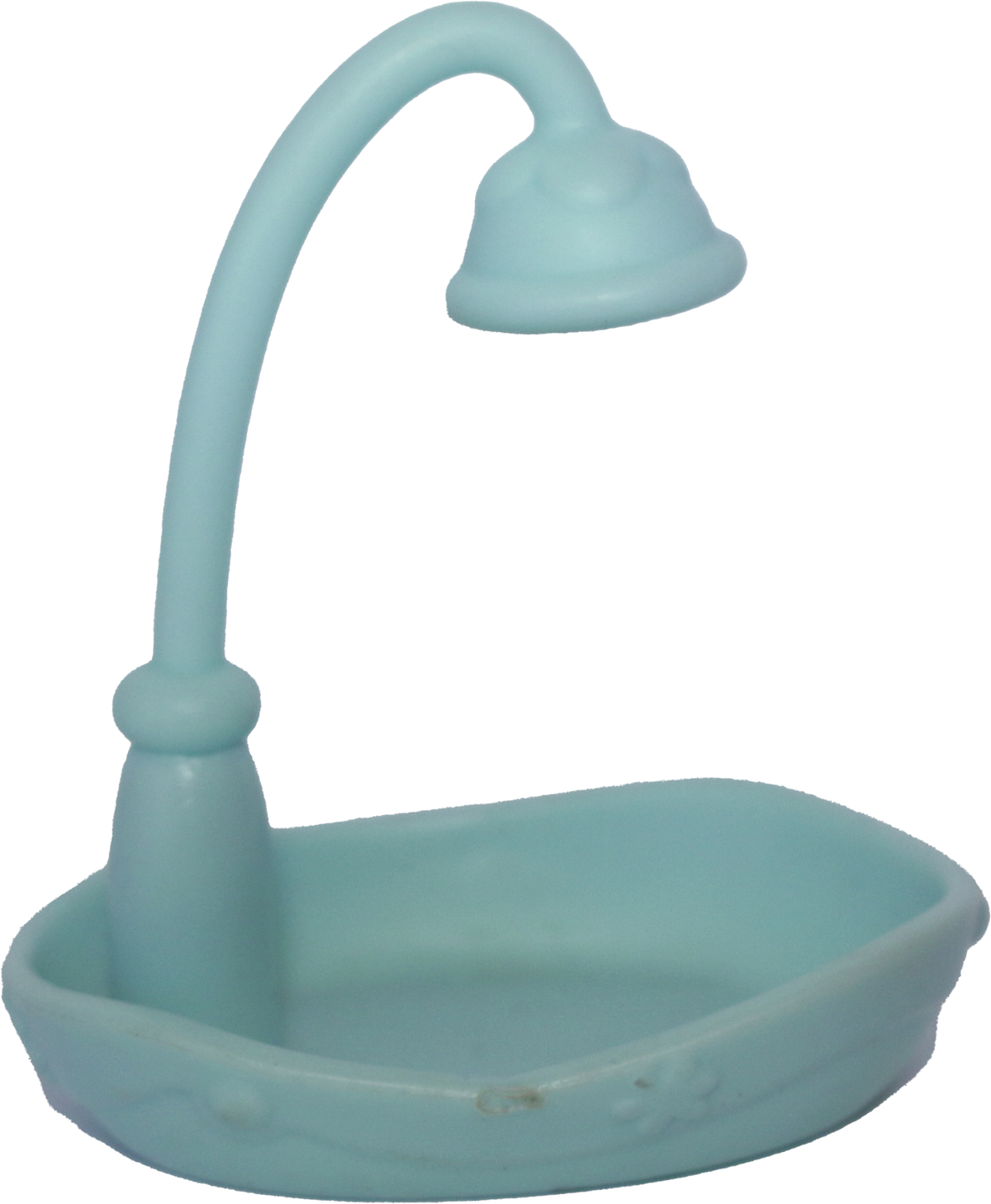 Bath Tub