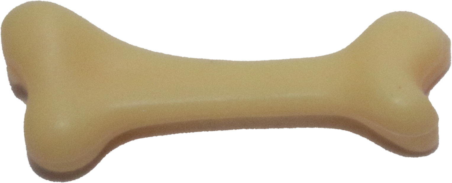 Bone
