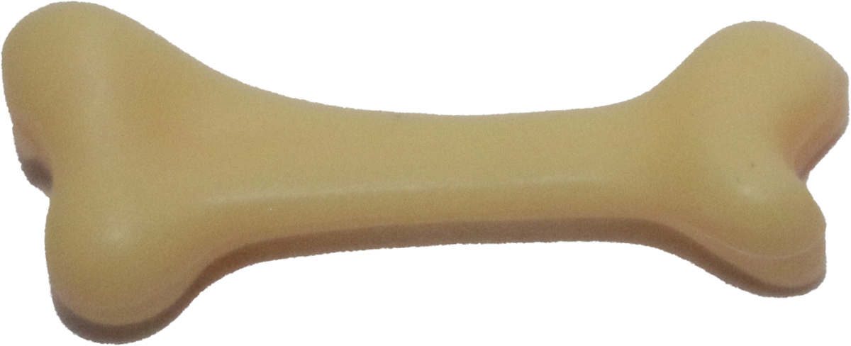 Bone