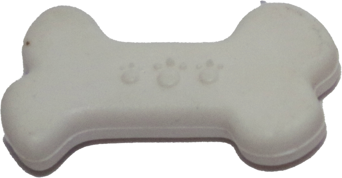 Bone Biscuit