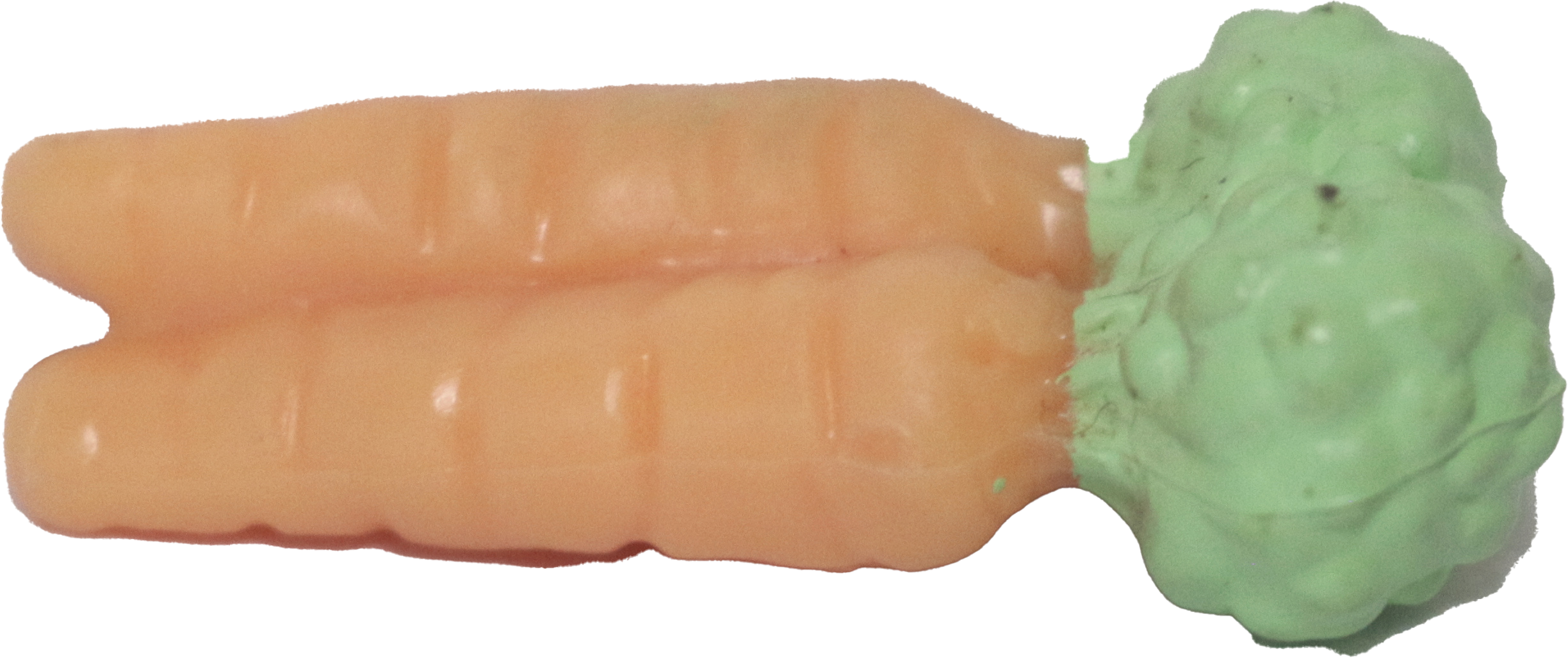 Carrots