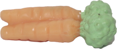 Carrots