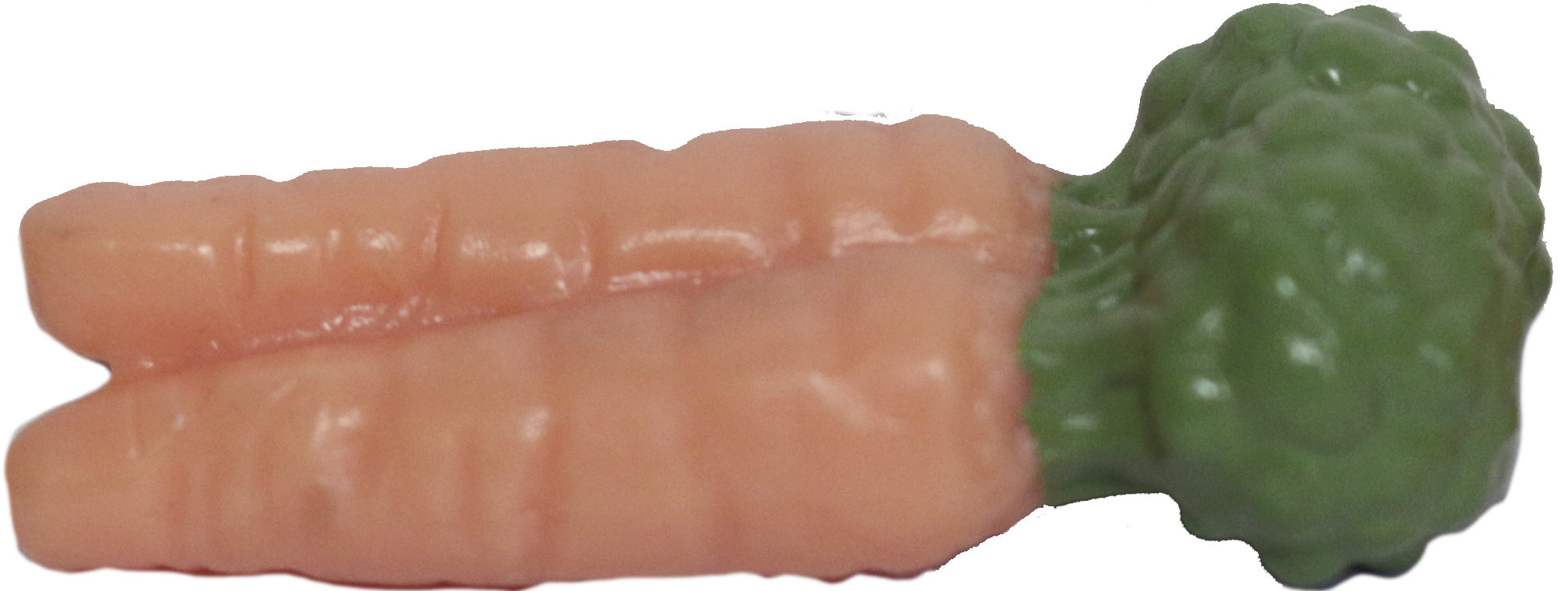 Carrots