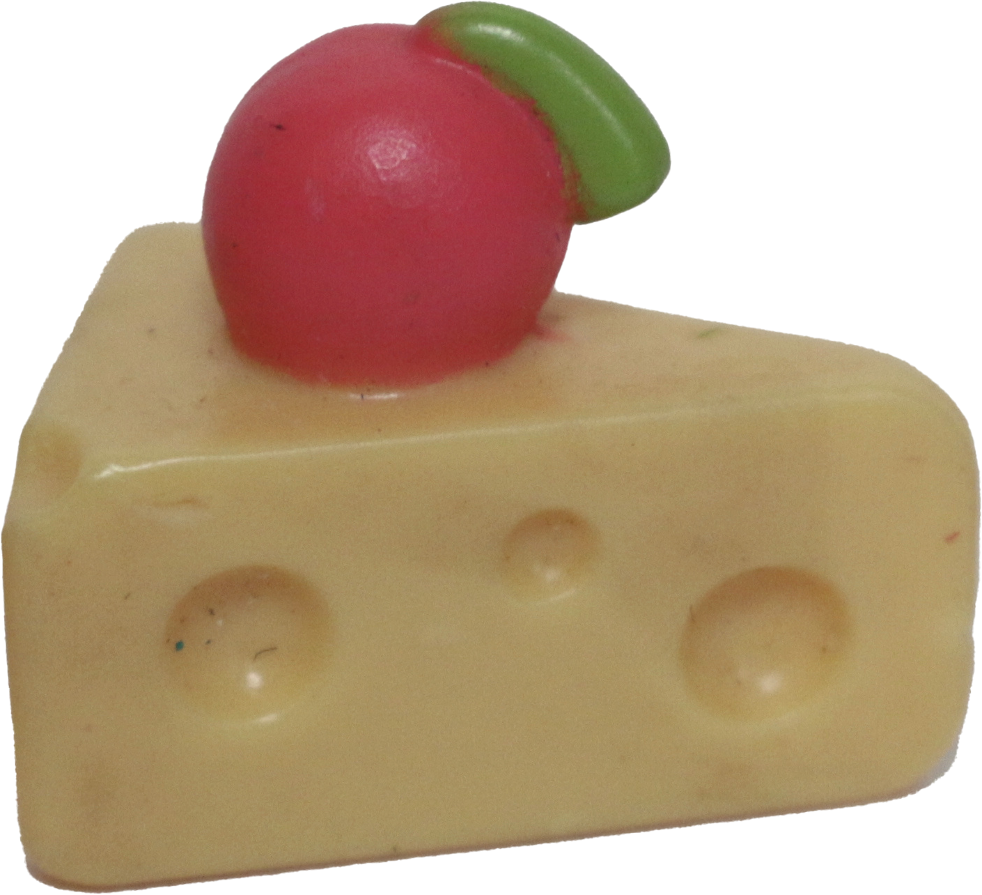 Cheese