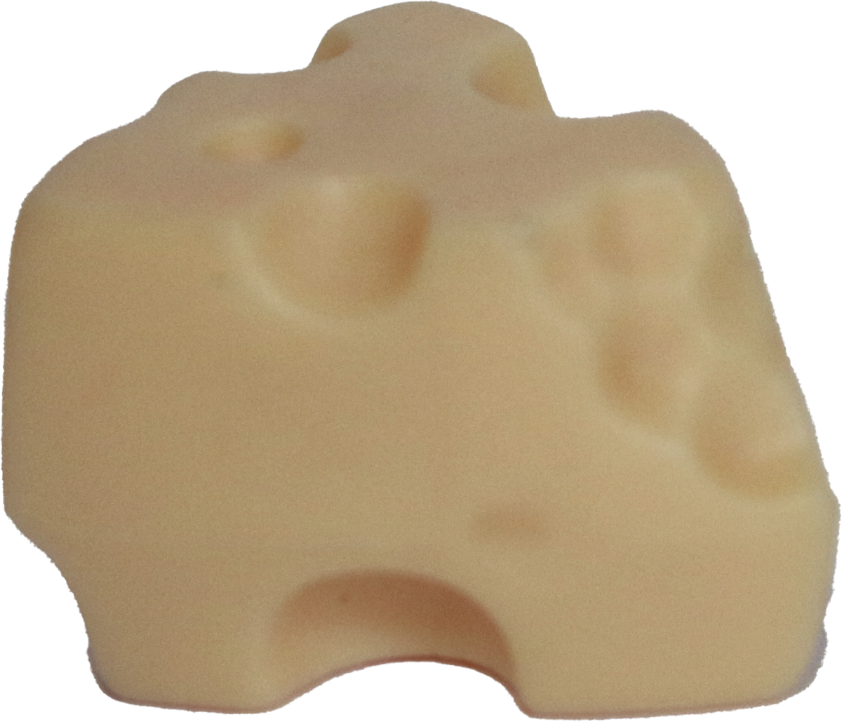 Cheese