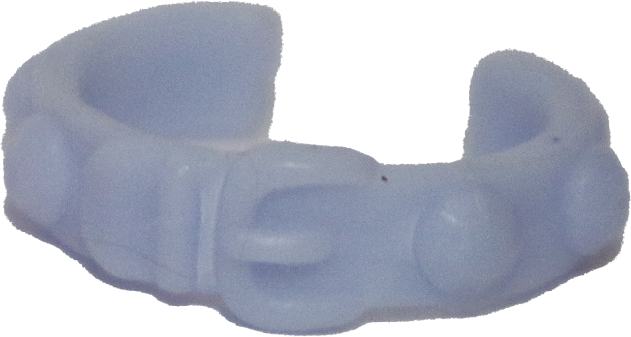 Collar