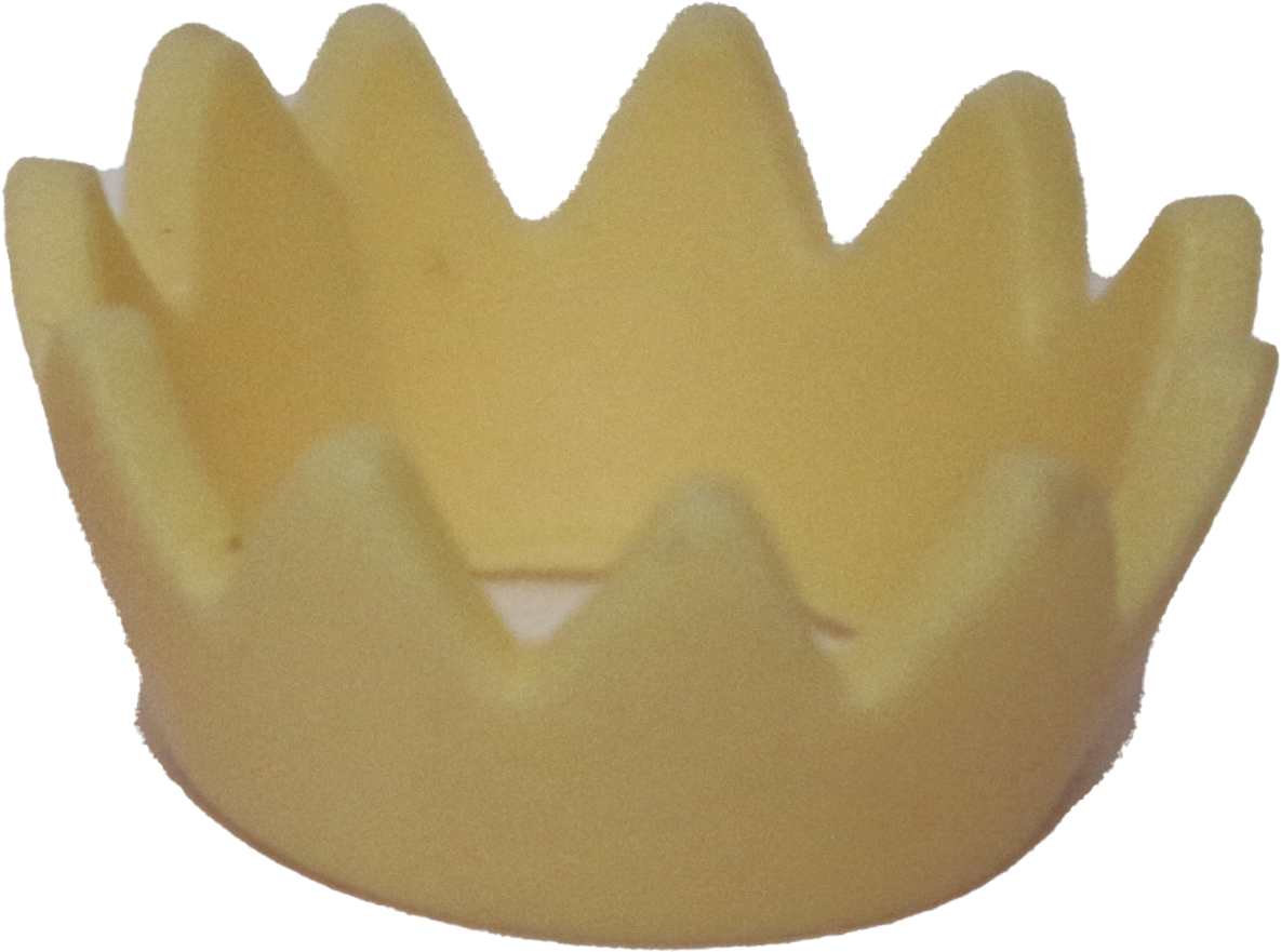 Crown