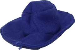 Fabric Hat
