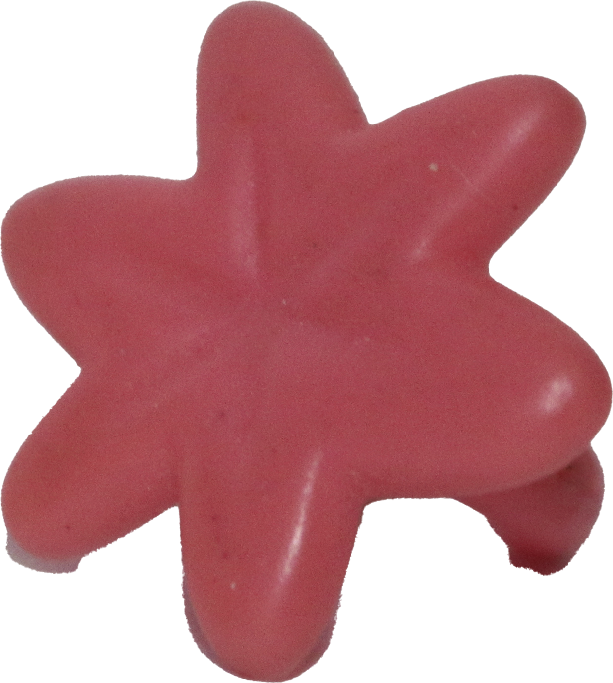 Flower Clip