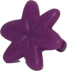 Flower Clip