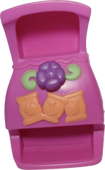 Food Dispenser
