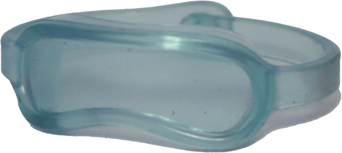 Goggles