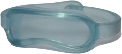 Goggles
