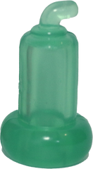 Hamster Bottle