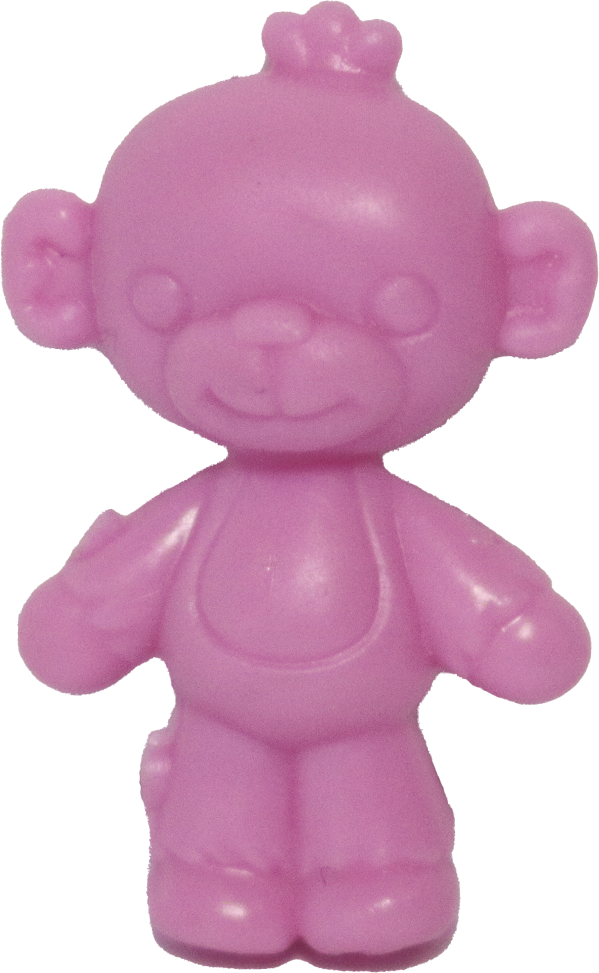 Monkey Doll