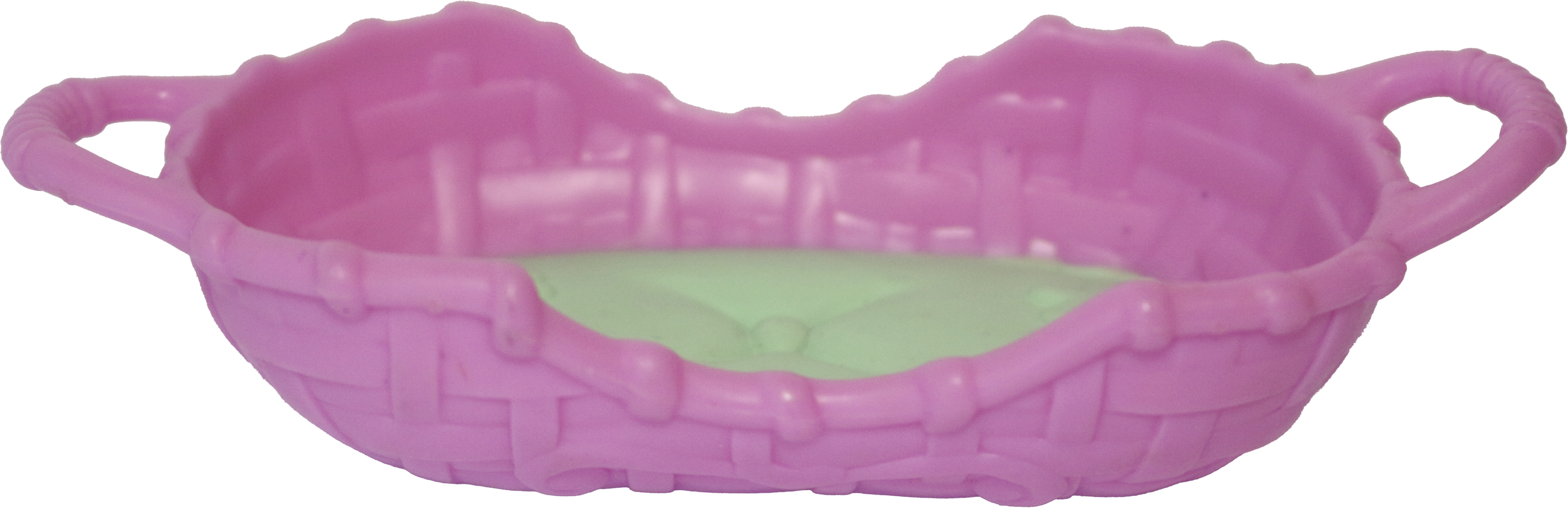 Pet Bed
