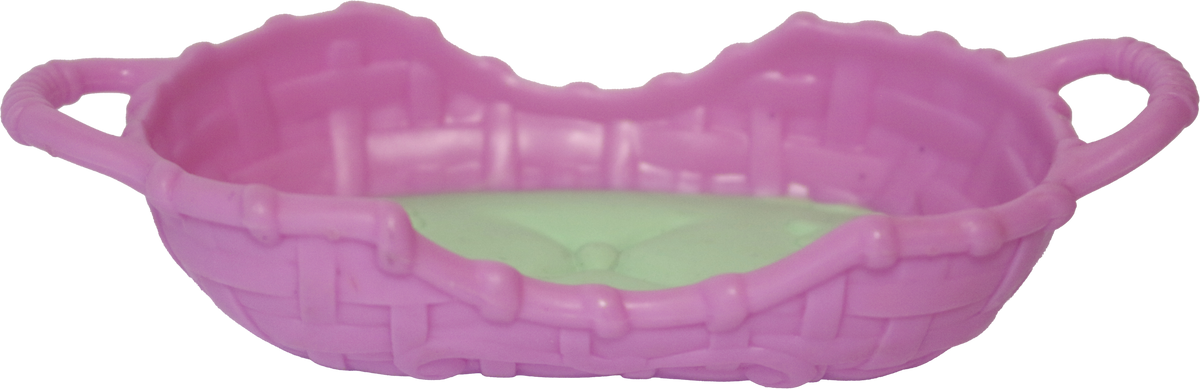 Pet Bed