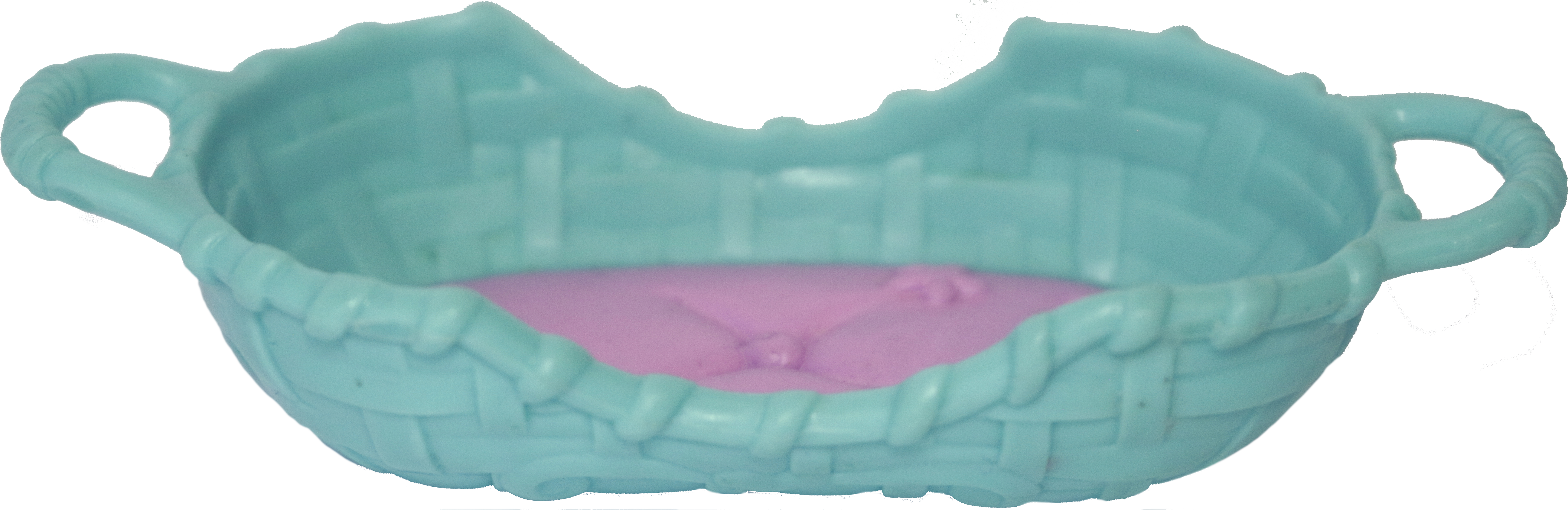 Pet Bed