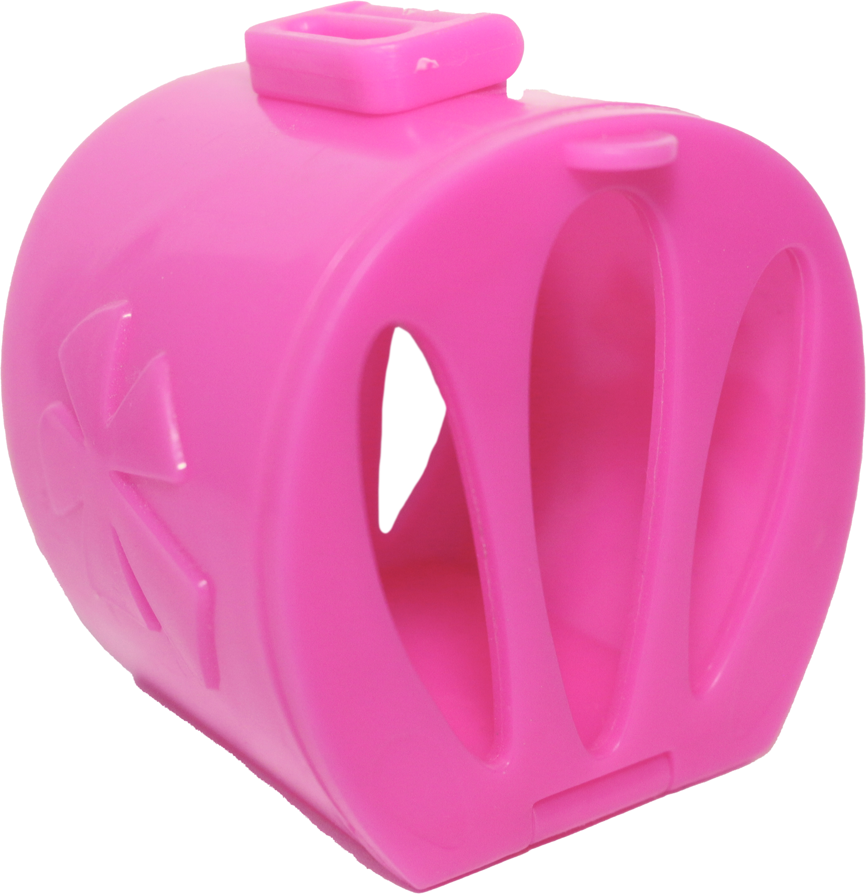 Pet Carrier