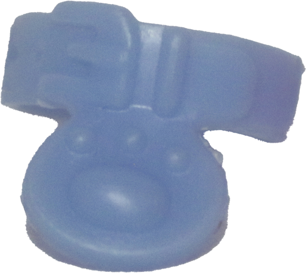 Pet Tag Collar