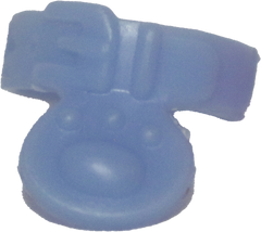 Pet Tag Collar