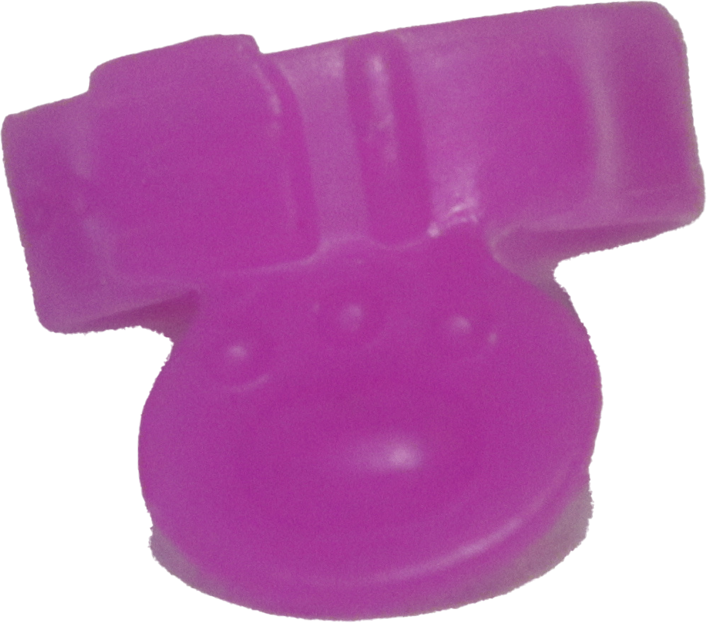 Pet Tag Collar