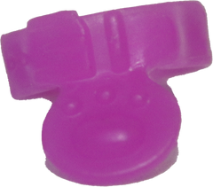 Pet Tag Collar