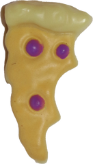 Pizza Slice