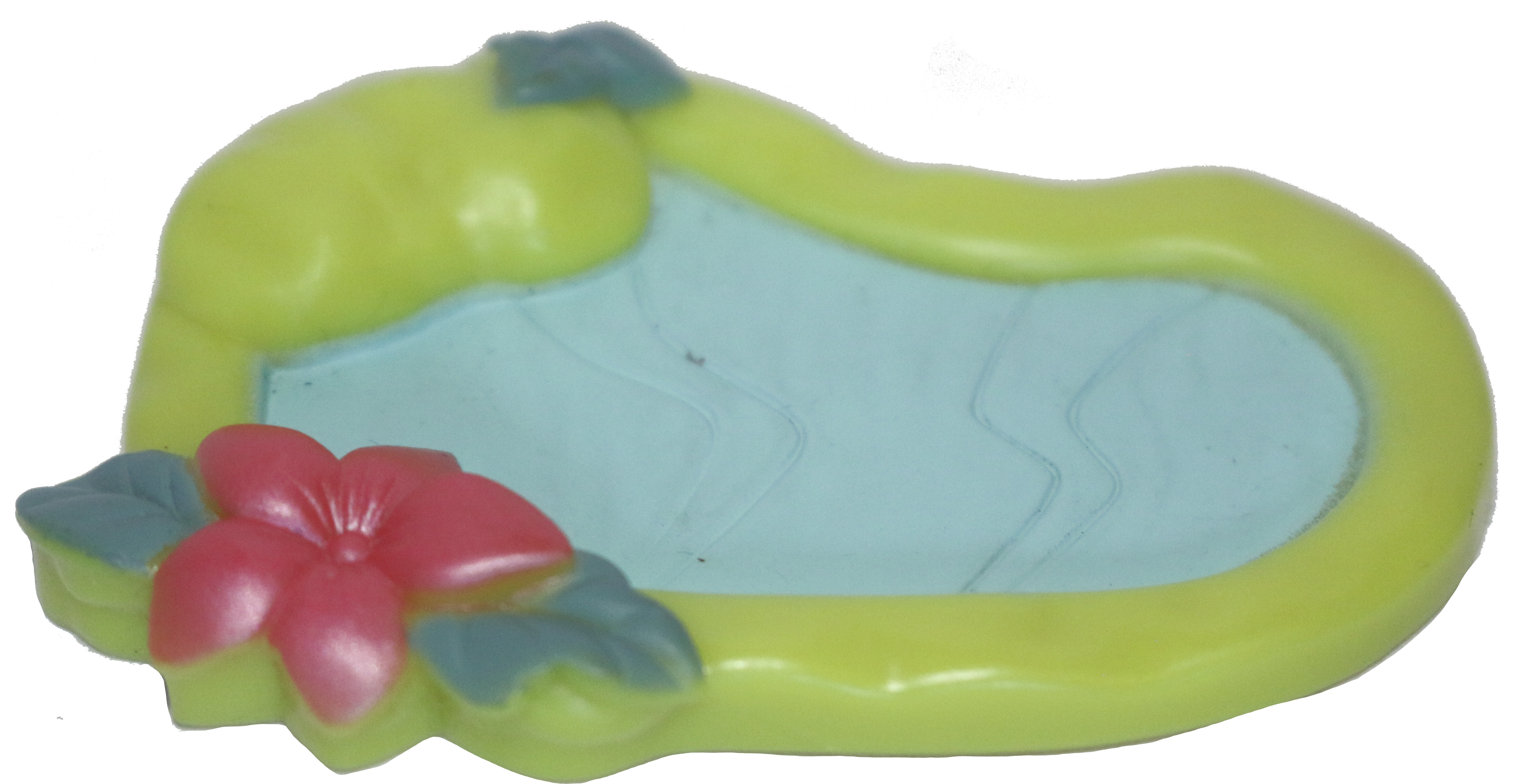 Puddle