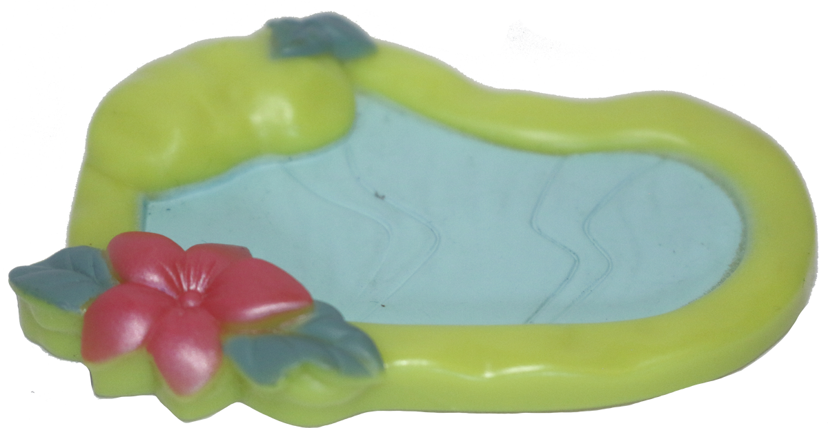 Puddle
