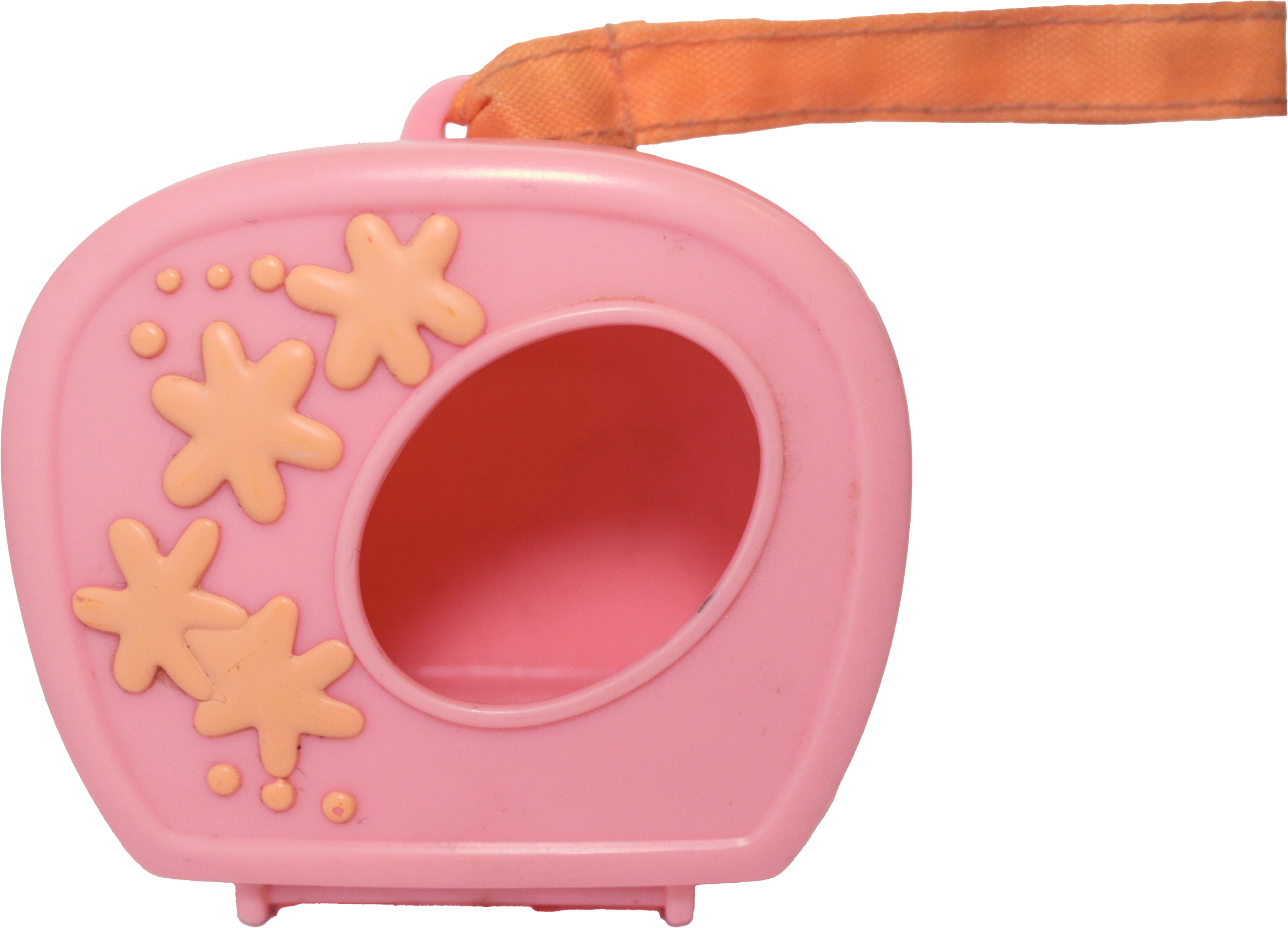 Purse Carrier