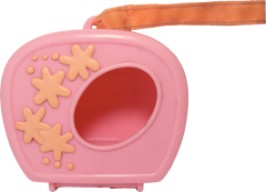 Purse Carrier