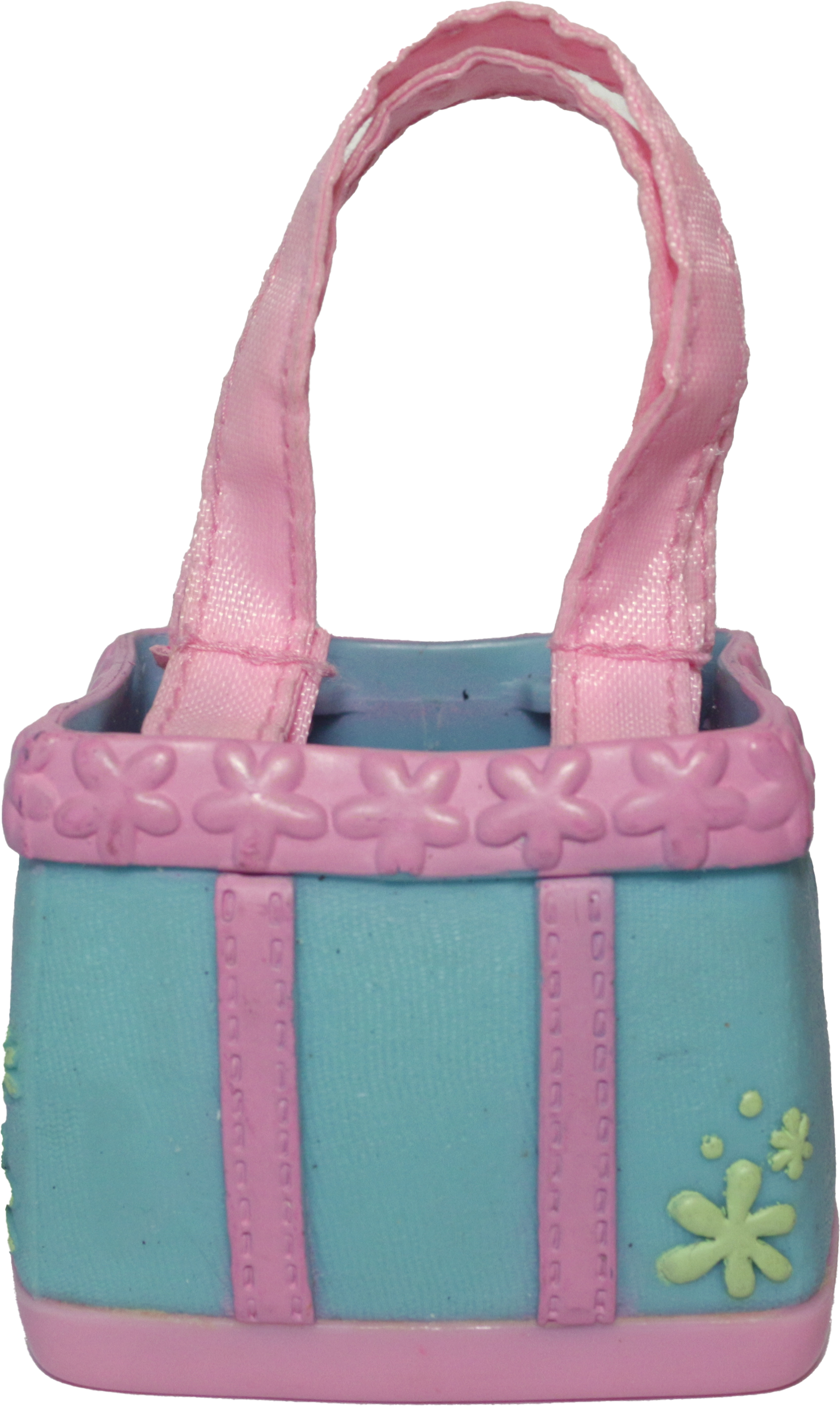 Purse Carrier